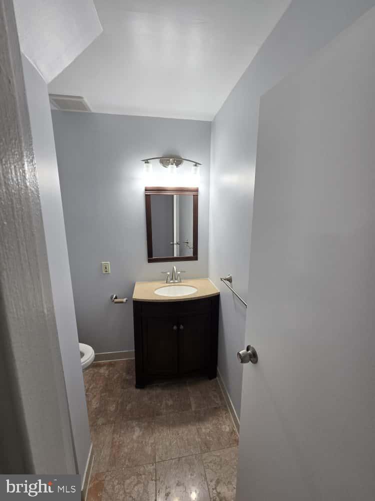 COVENTRY GREEN - Residential Lease