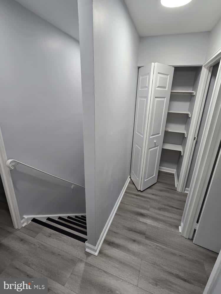 COVENTRY GREEN - Residential Lease