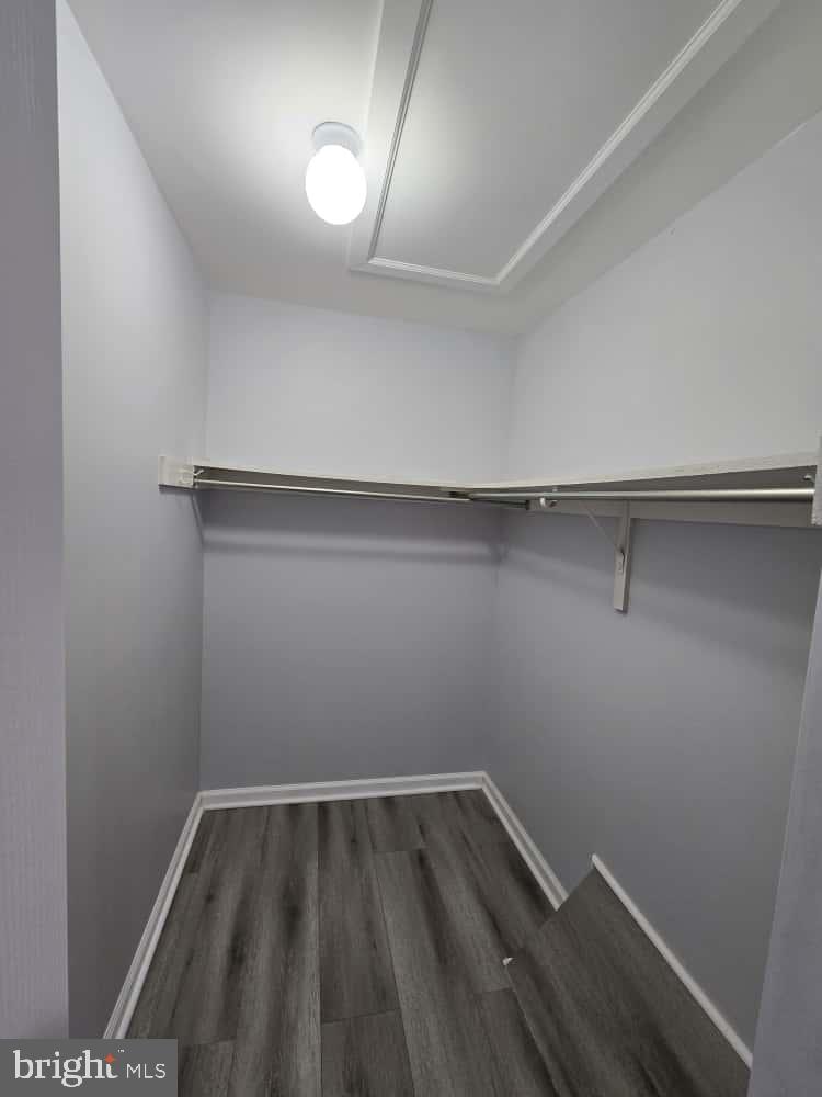 COVENTRY GREEN - Residential Lease