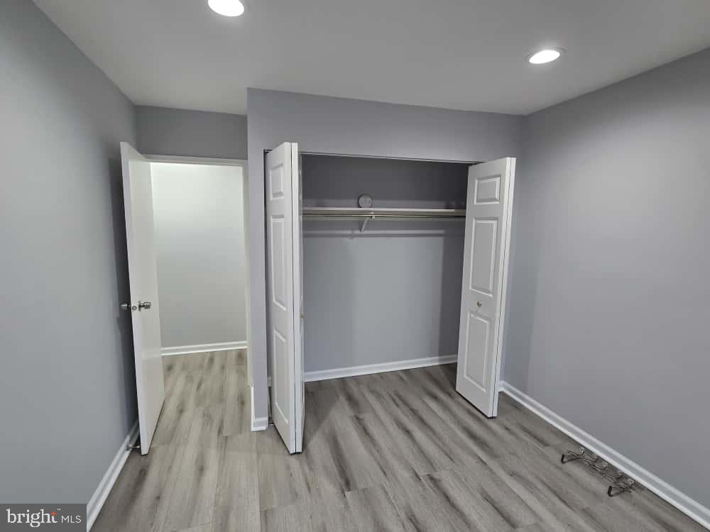 COVENTRY GREEN - Residential Lease