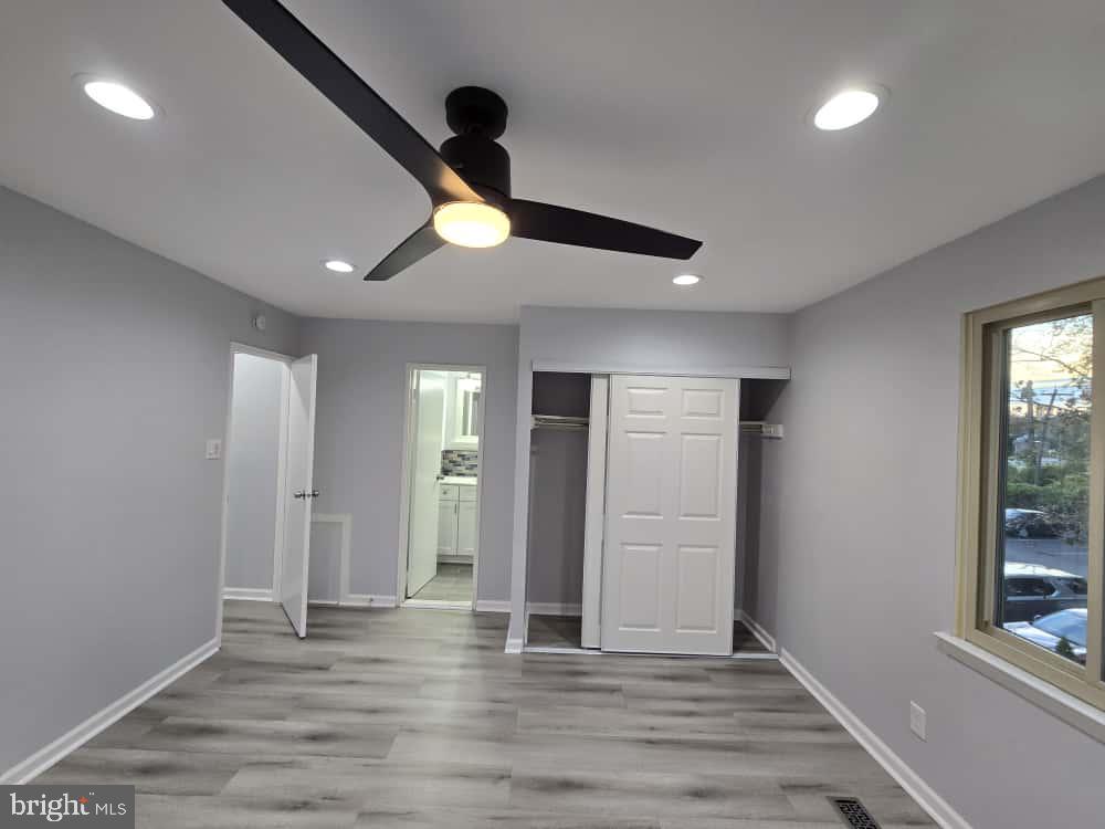 COVENTRY GREEN - Residential Lease