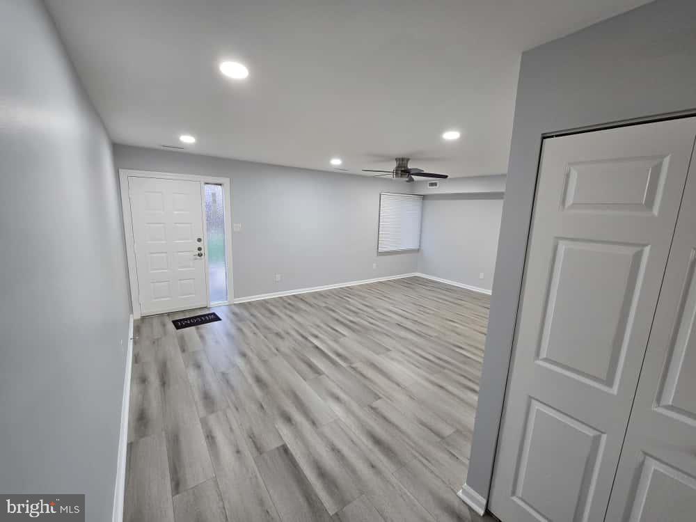 COVENTRY GREEN - Residential Lease