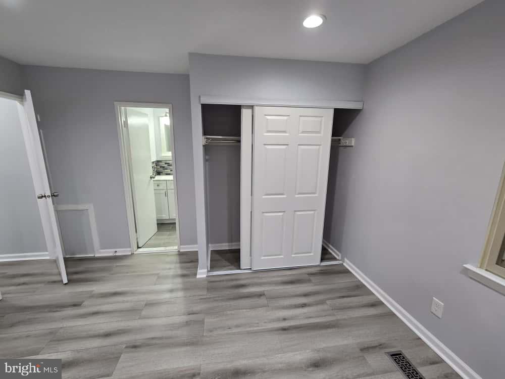 COVENTRY GREEN - Residential Lease