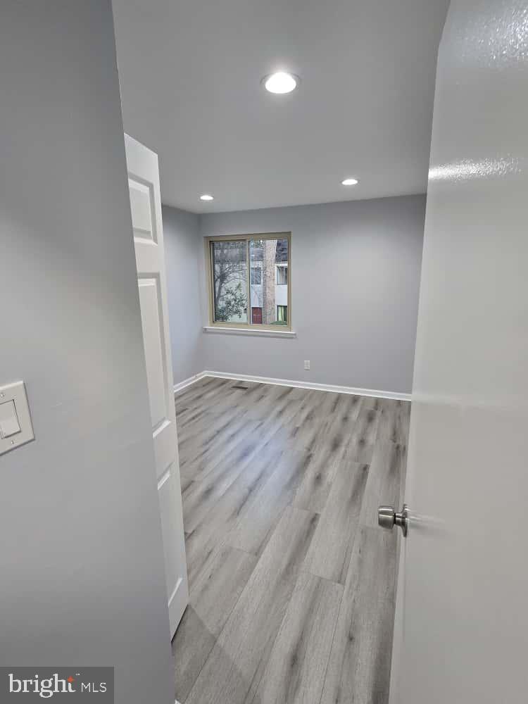 COVENTRY GREEN - Residential Lease