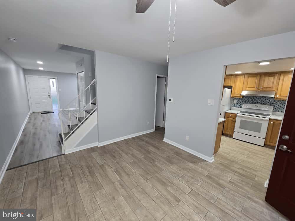 COVENTRY GREEN - Residential Lease