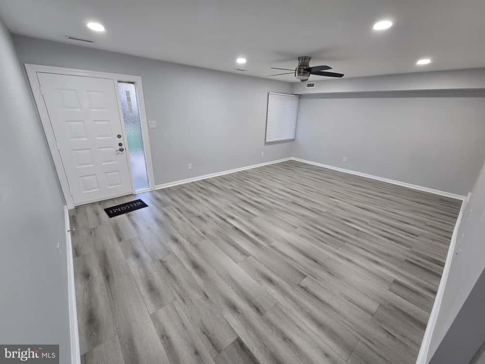 COVENTRY GREEN - Residential Lease