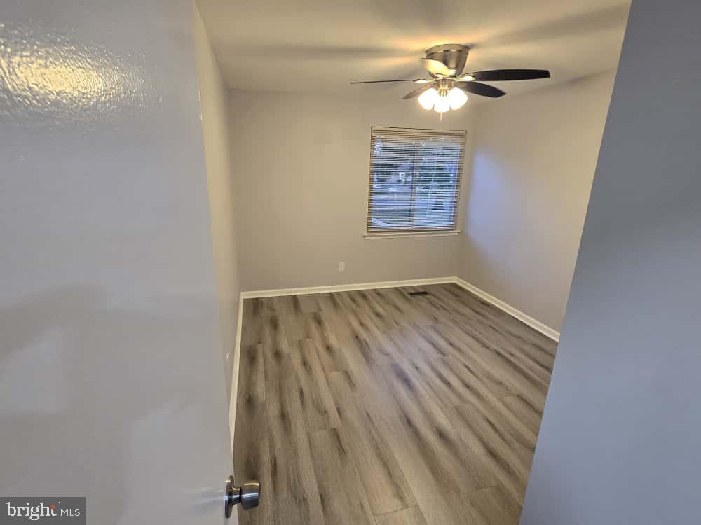 COVENTRY GREEN - Residential Lease