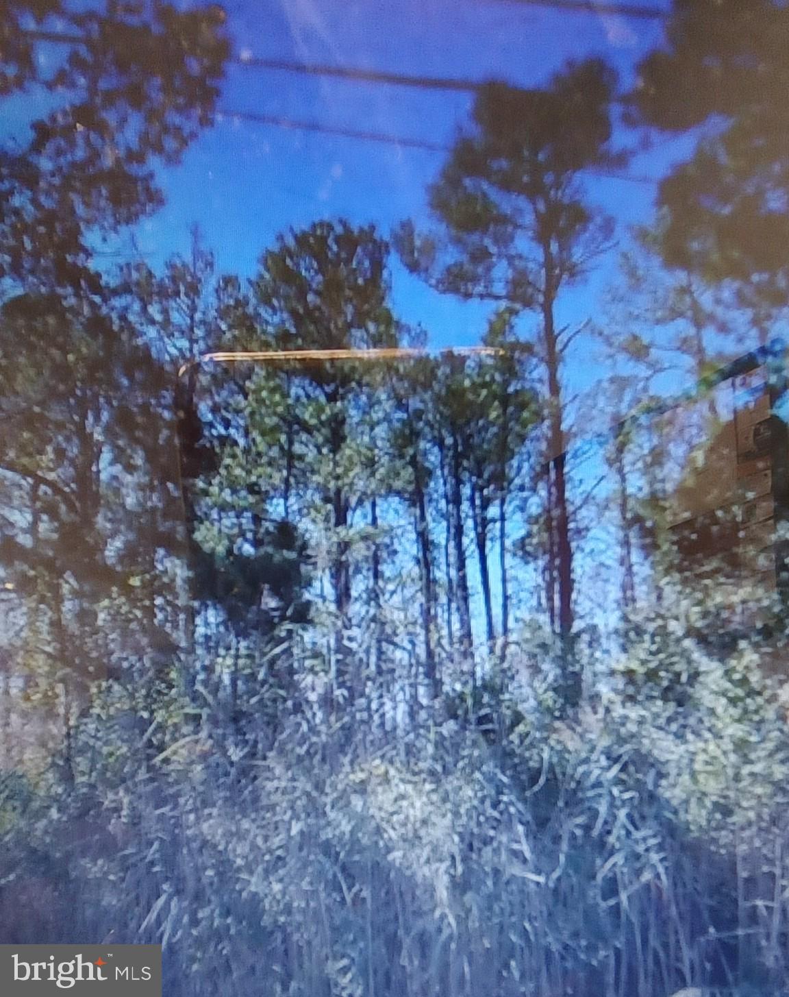 Parcel 10 CALVARY ROAD