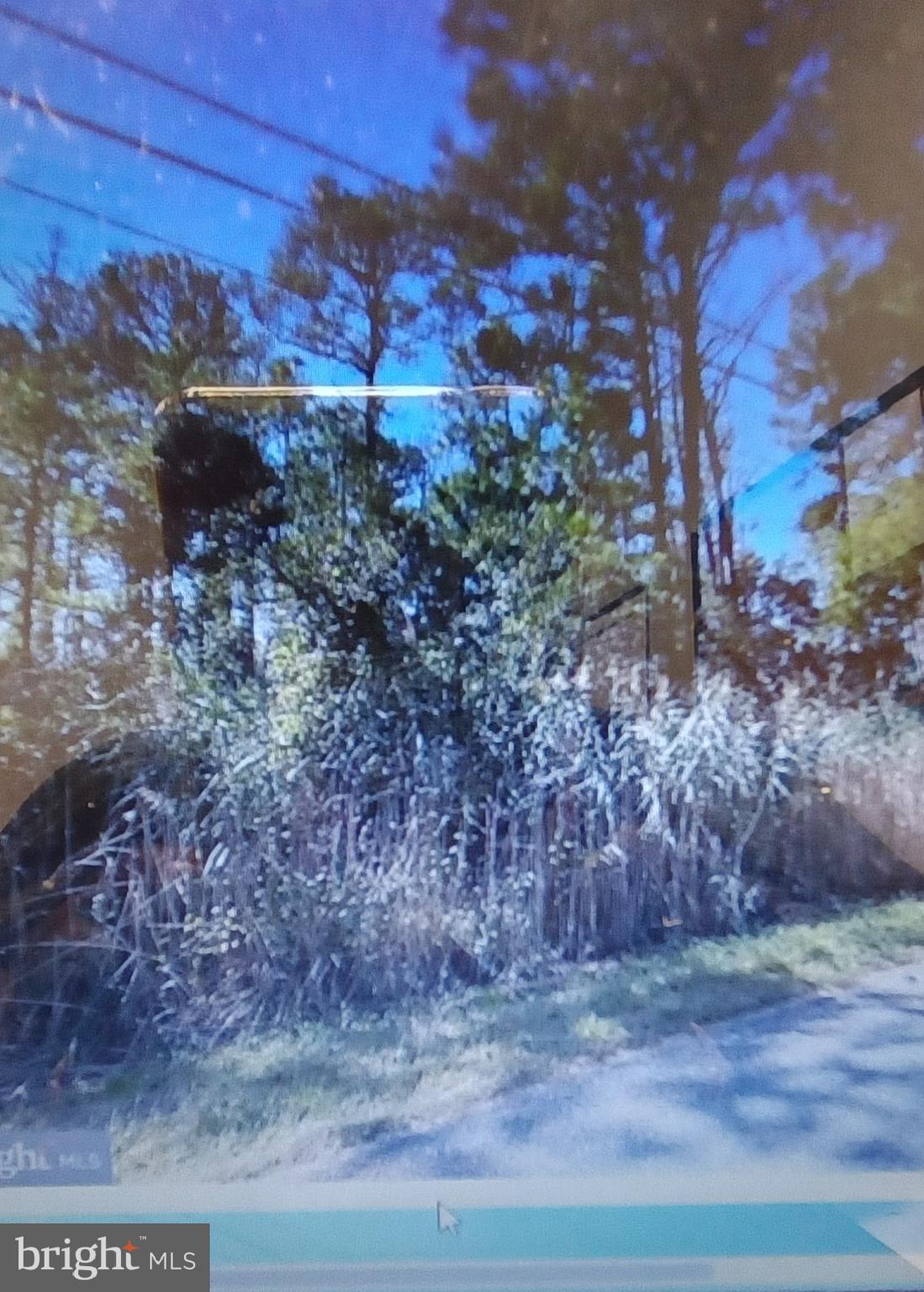 Parcel 10 CALVARY ROAD