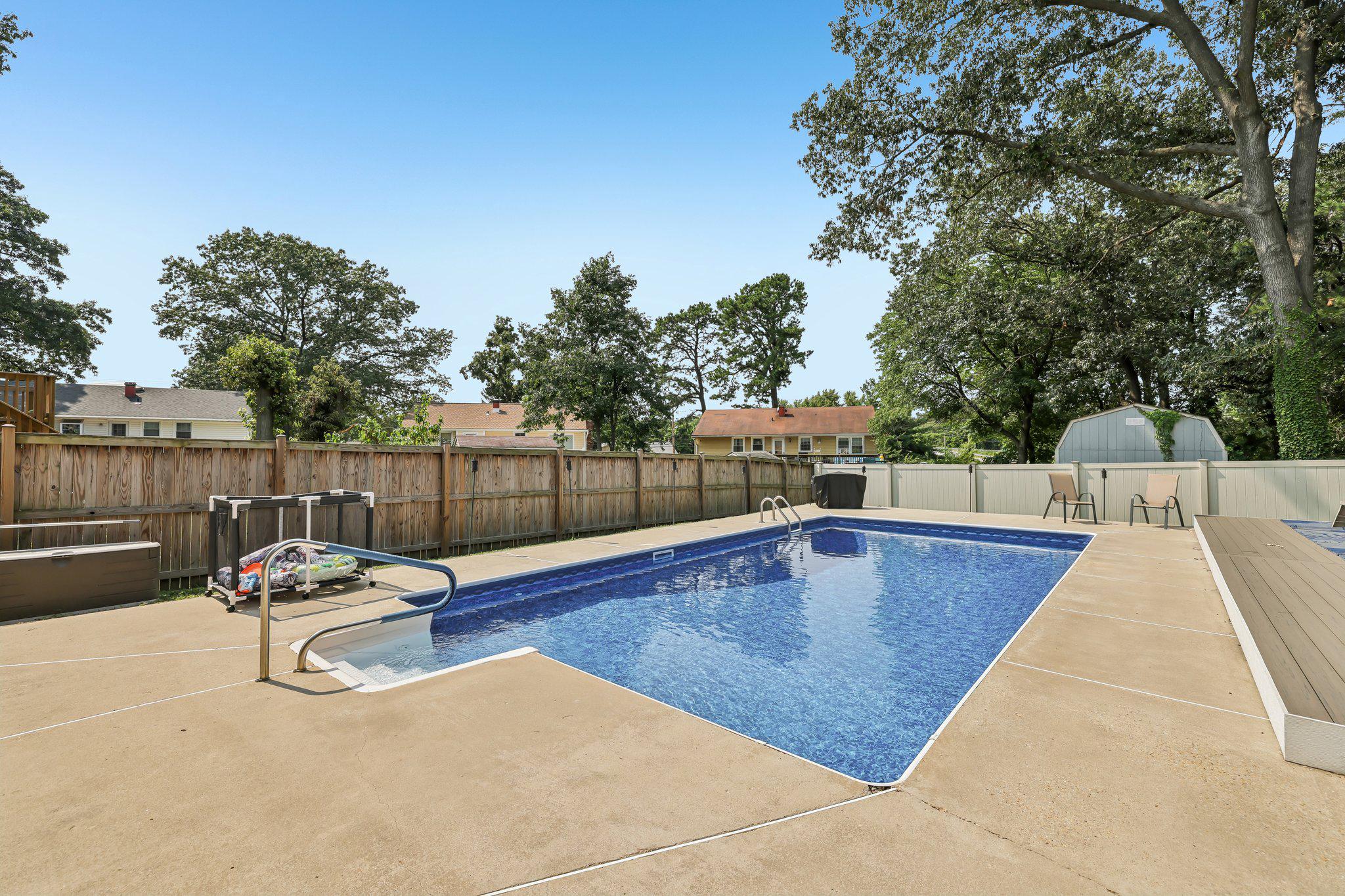 7501 JACQWILL ROAD