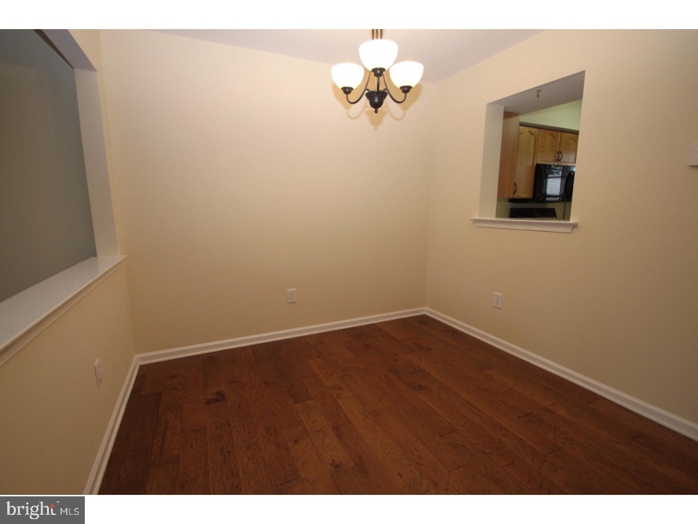 LIBERTY KNOLL - Residential