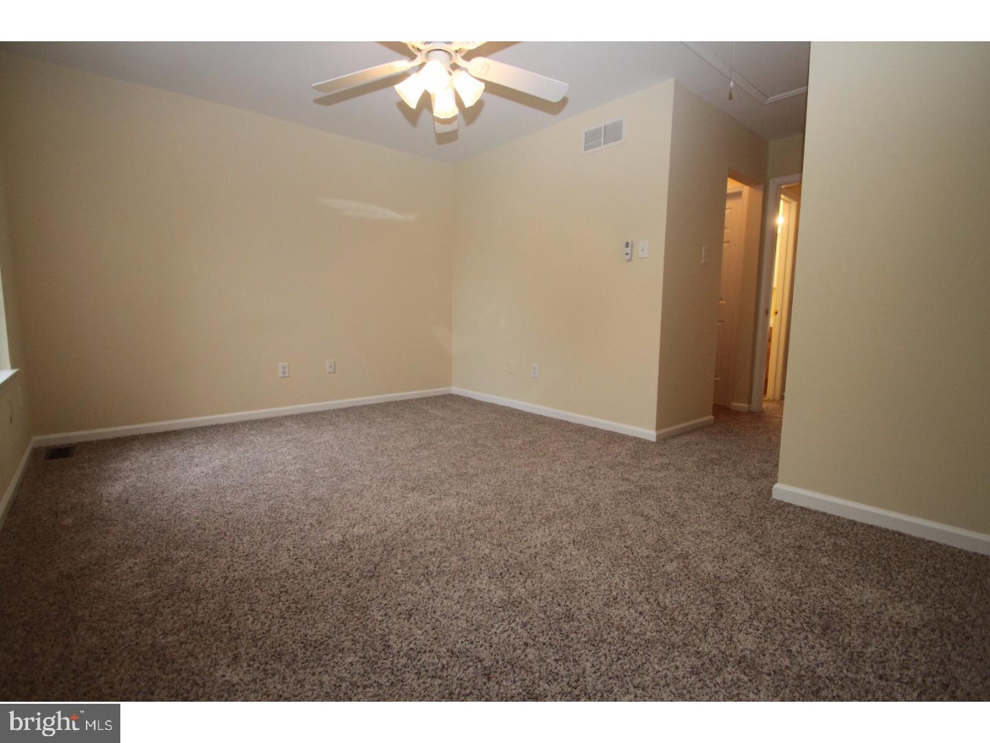 LIBERTY KNOLL - Residential