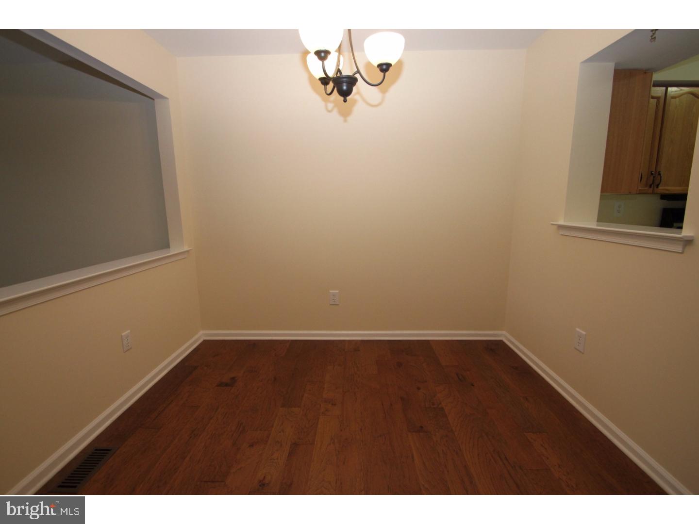 LIBERTY KNOLL - Residential