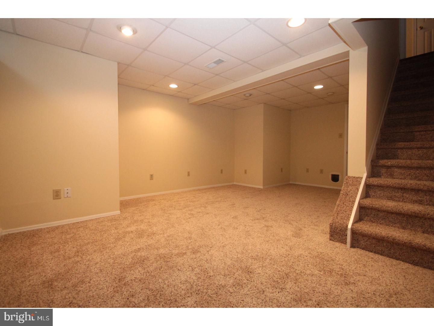 LIBERTY KNOLL - Residential