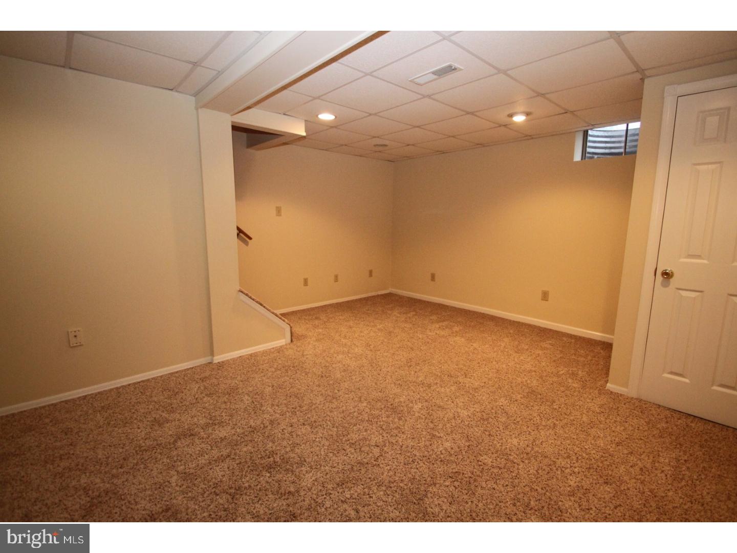 LIBERTY KNOLL - Residential