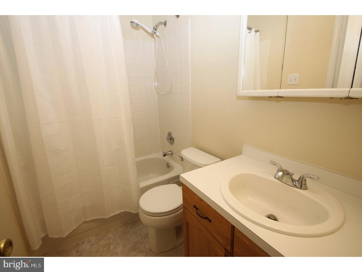 LIBERTY KNOLL - Residential