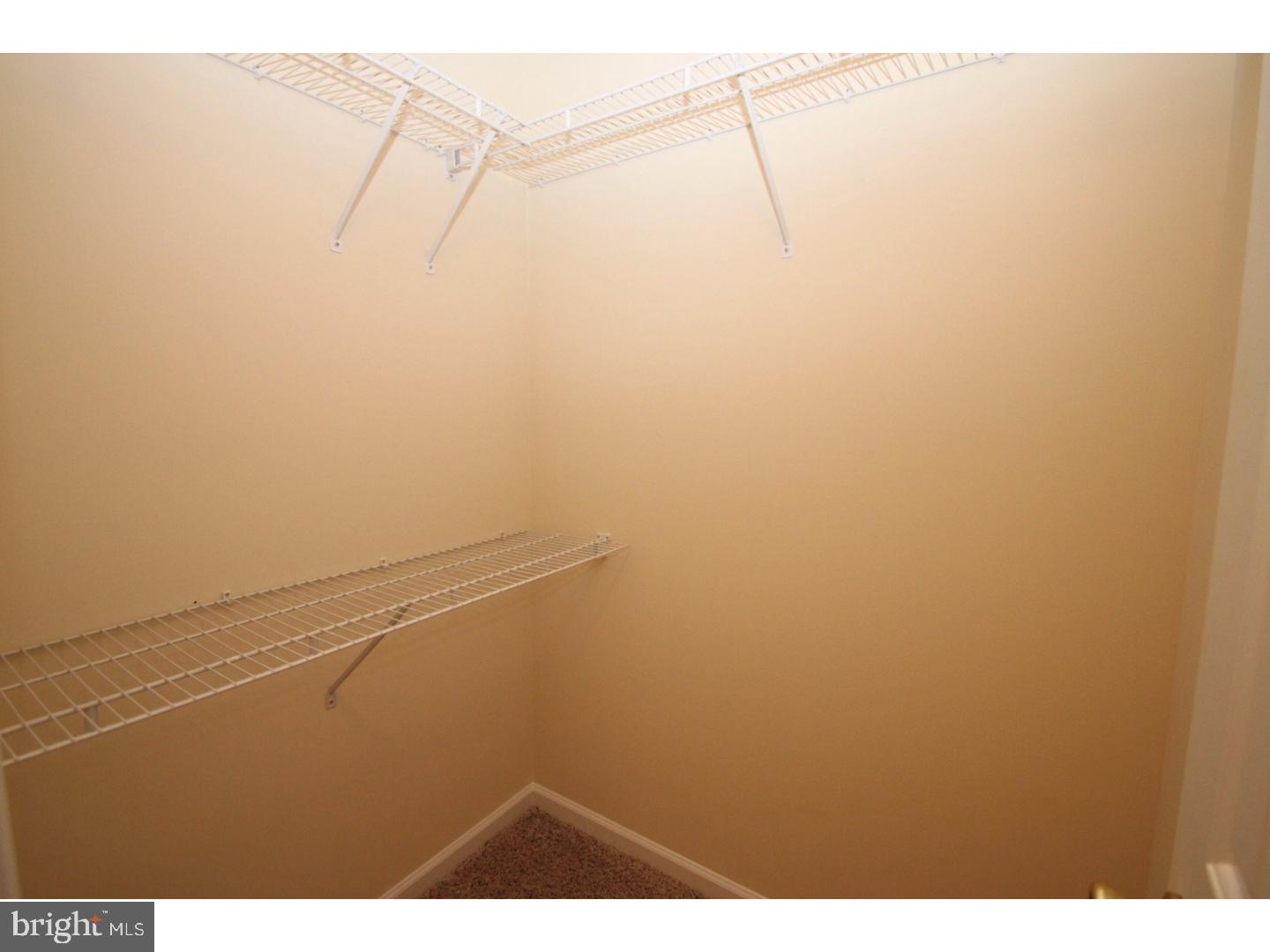 LIBERTY KNOLL - Residential