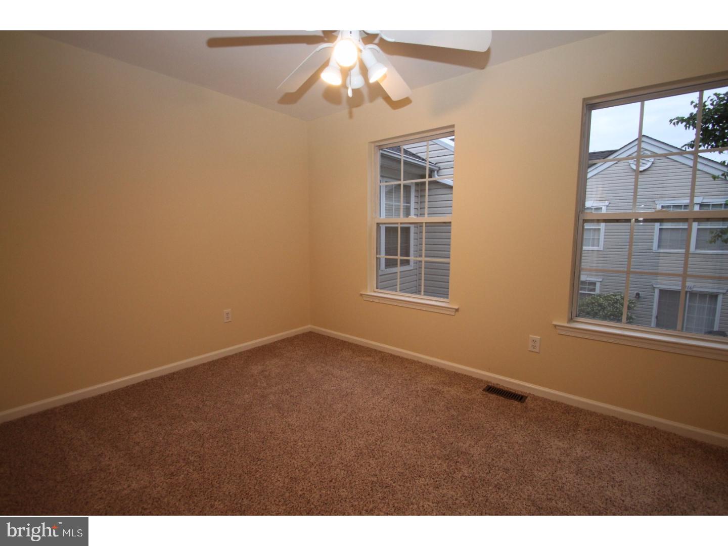 LIBERTY KNOLL - Residential