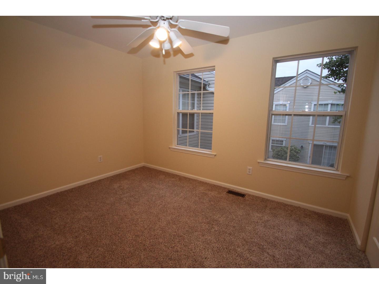 LIBERTY KNOLL - Residential