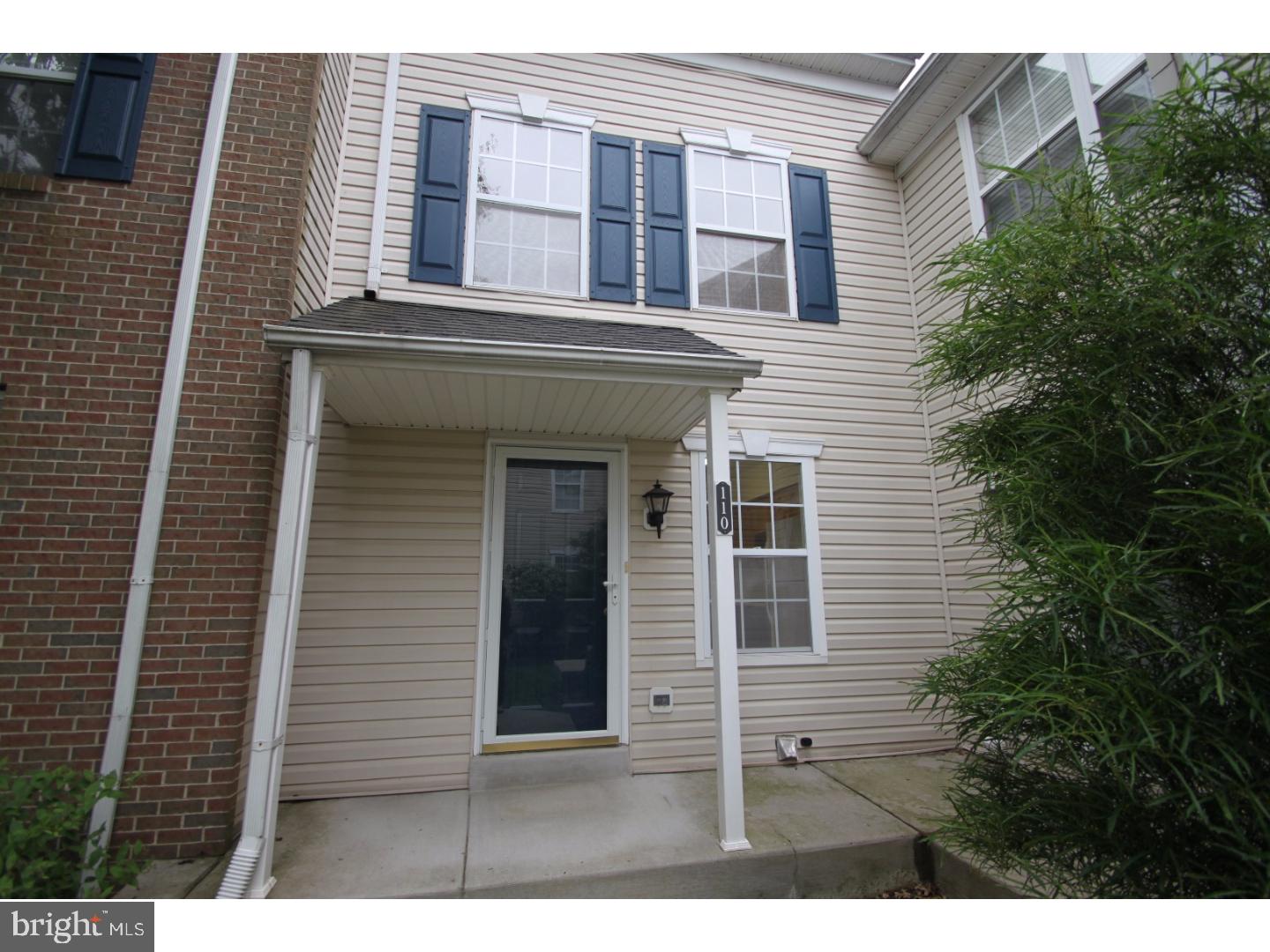 LIBERTY KNOLL - Residential