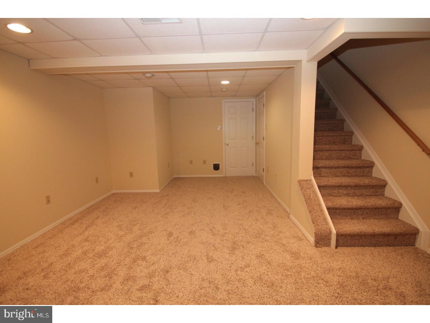 LIBERTY KNOLL - Residential