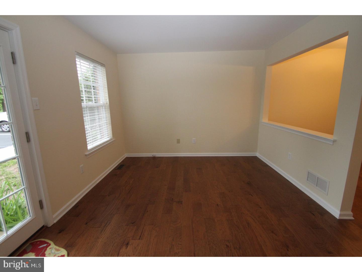 LIBERTY KNOLL - Residential