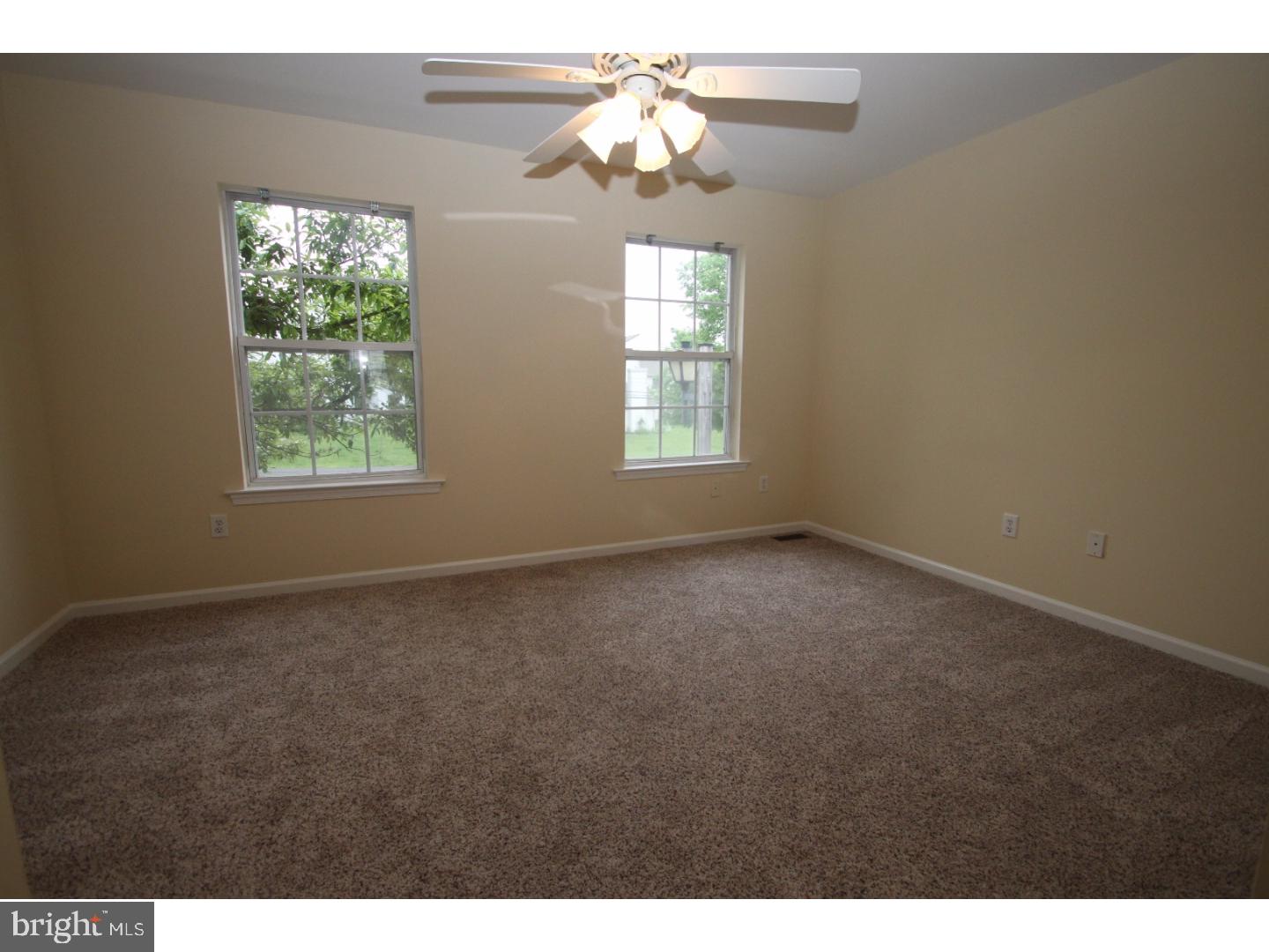 LIBERTY KNOLL - Residential