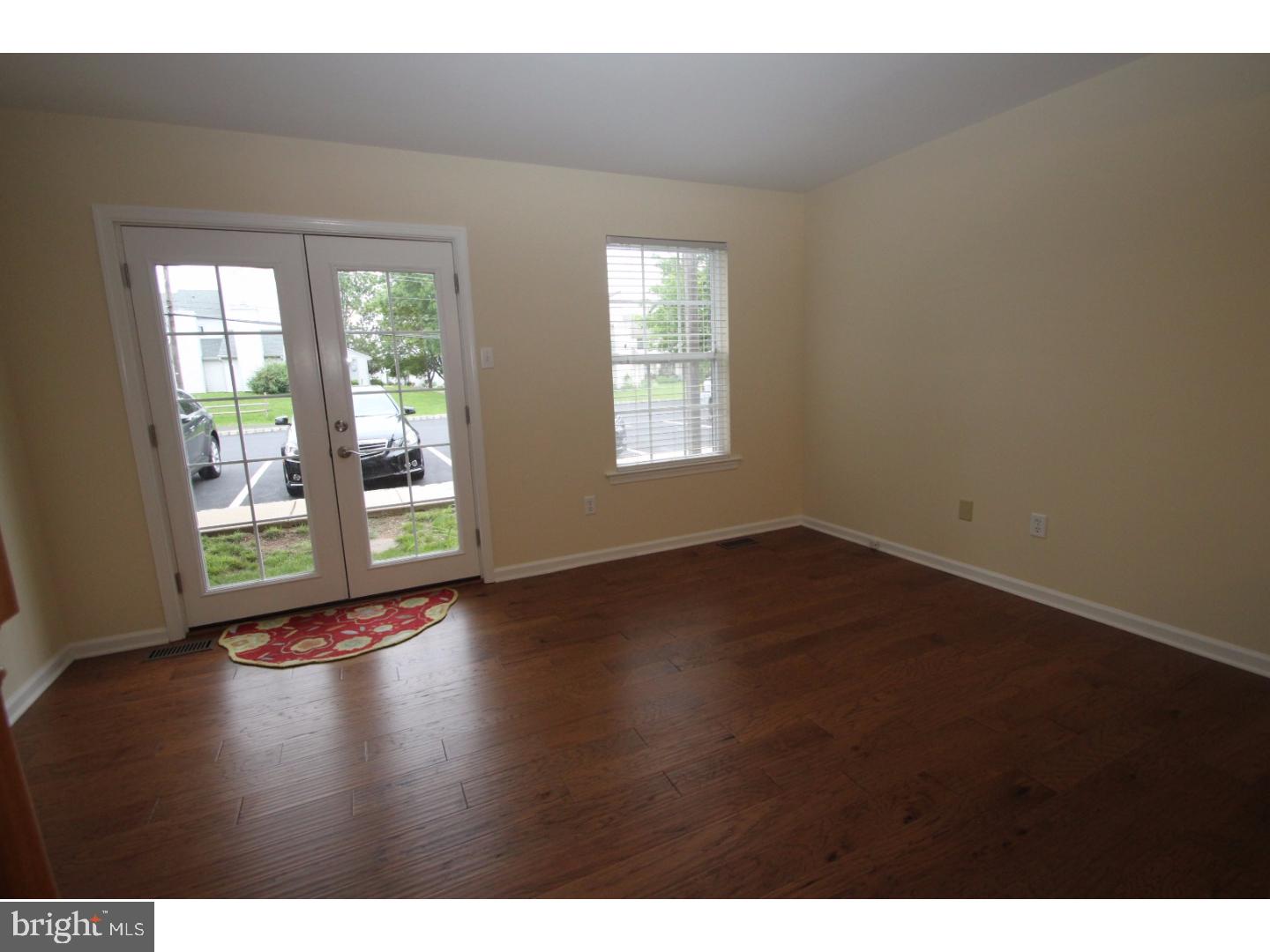 LIBERTY KNOLL - Residential