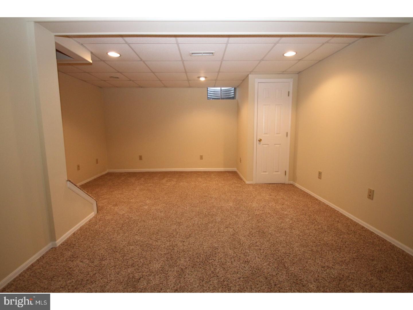 LIBERTY KNOLL - Residential