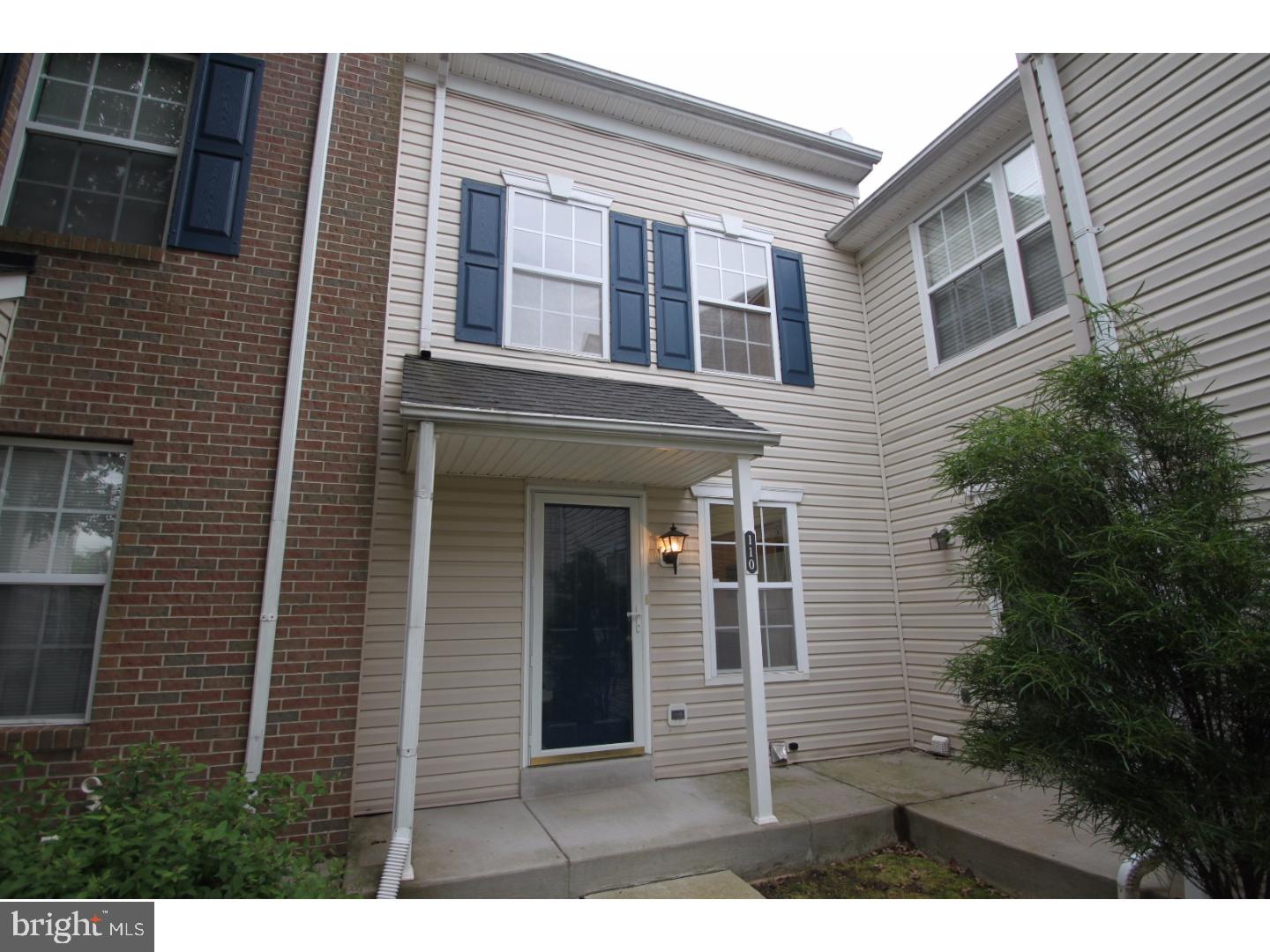 LIBERTY KNOLL - Residential