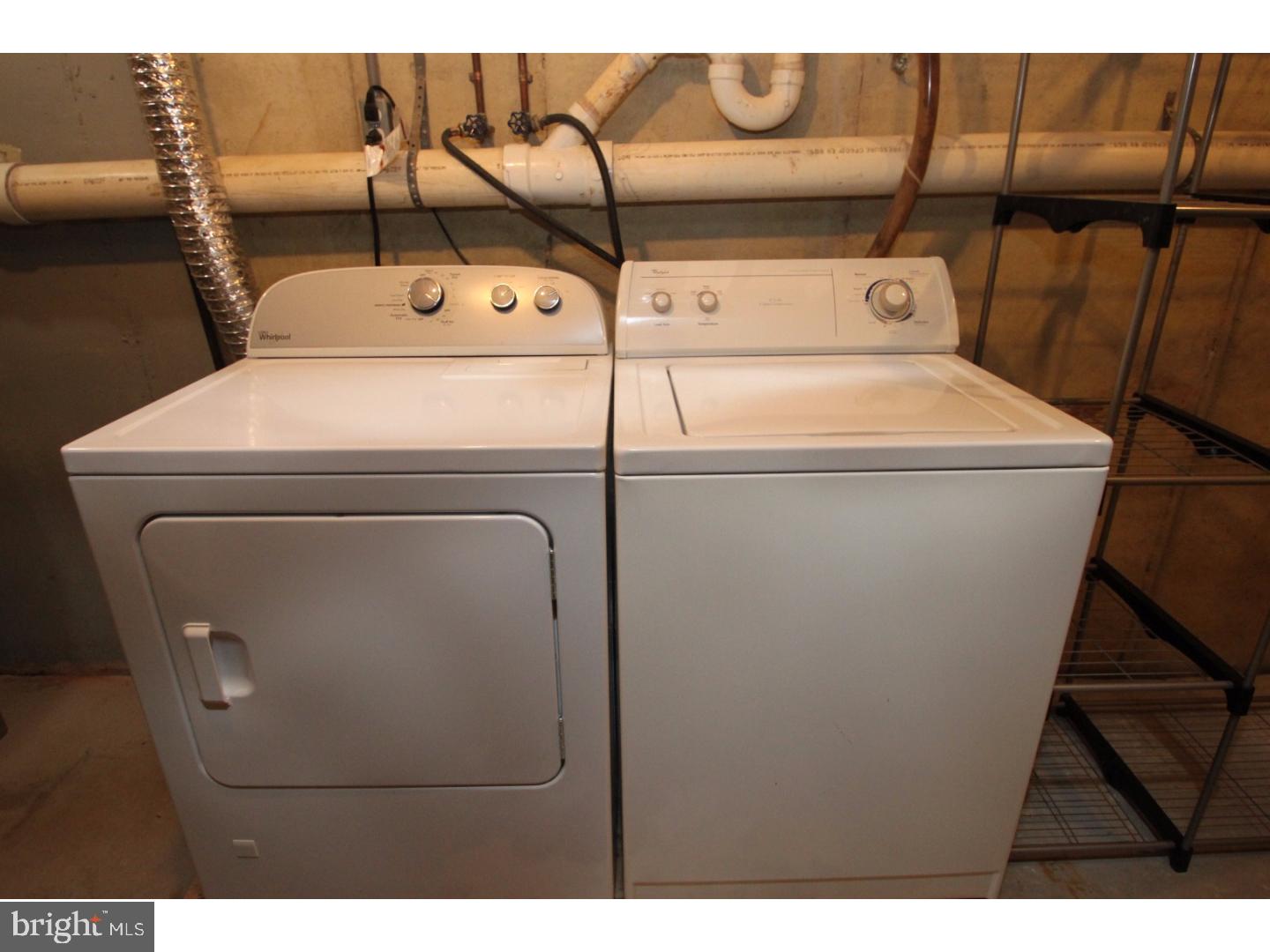 LIBERTY KNOLL - Residential