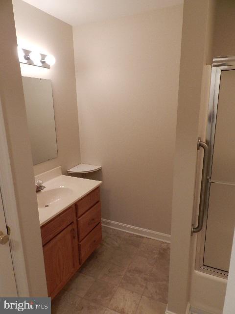 LONGSTOWN VILLAGE - Residential