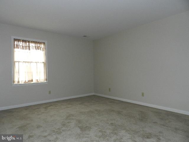 LONGSTOWN VILLAGE - Residential