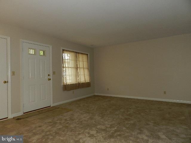 LONGSTOWN VILLAGE - Residential