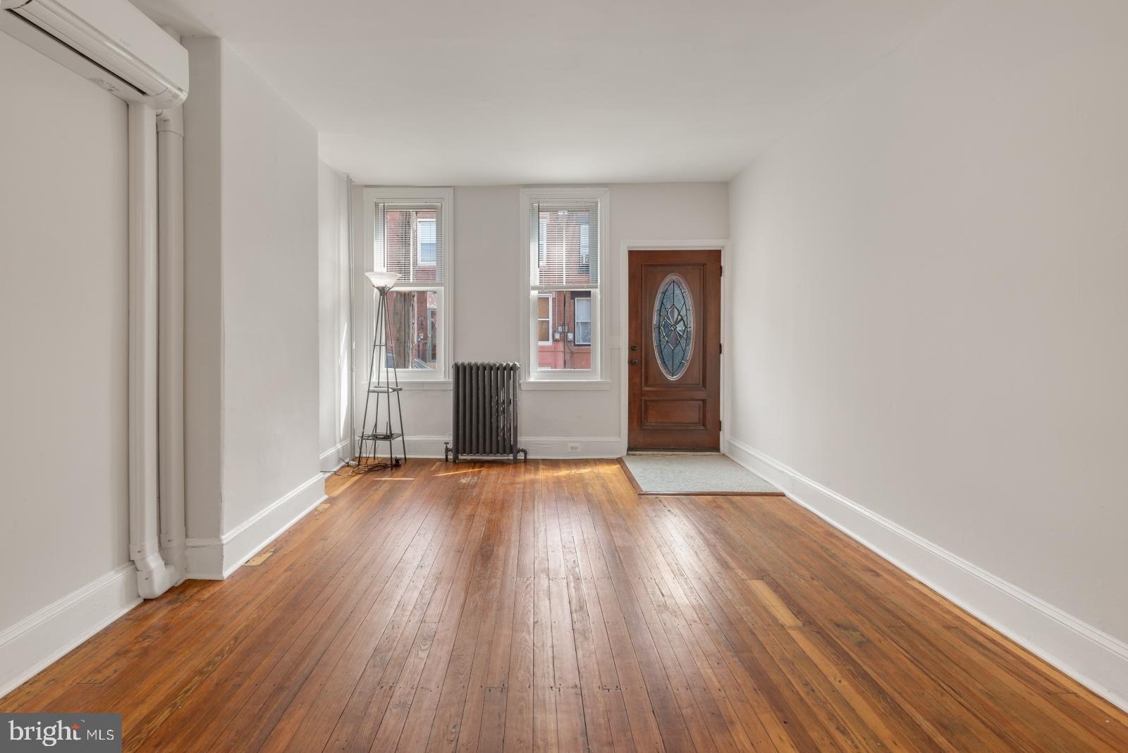 KENSINGTON - Residential Lease