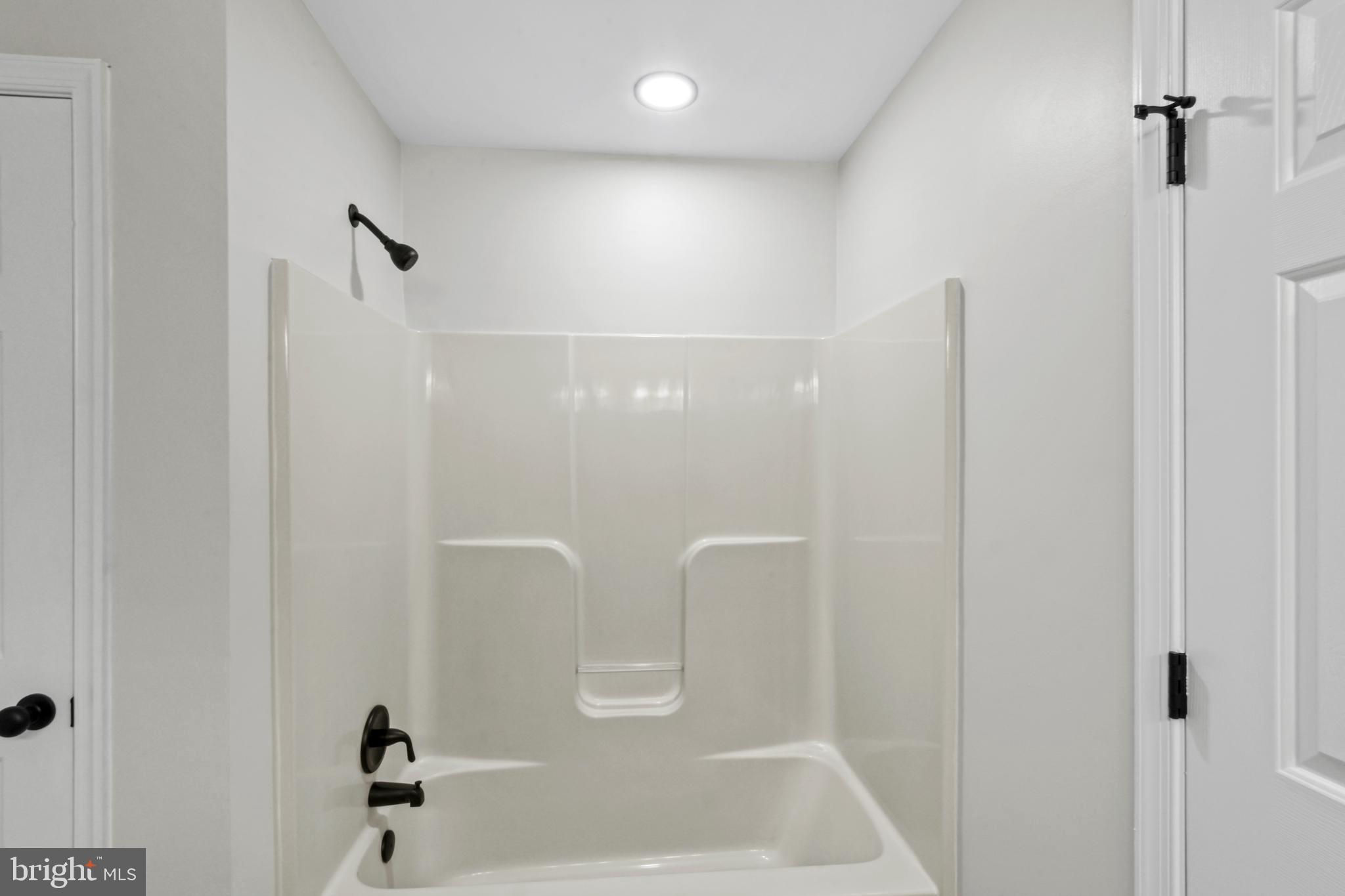 PRENTISS POINT - Residential