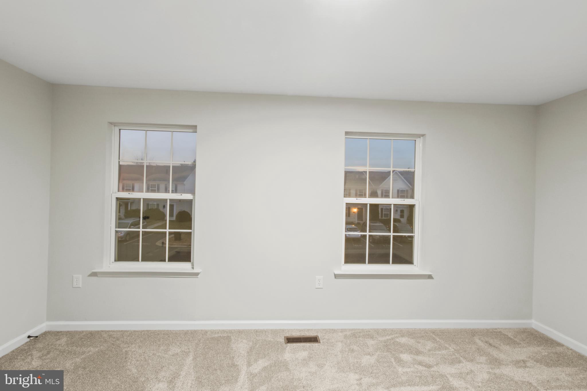 PRENTISS POINT - Residential