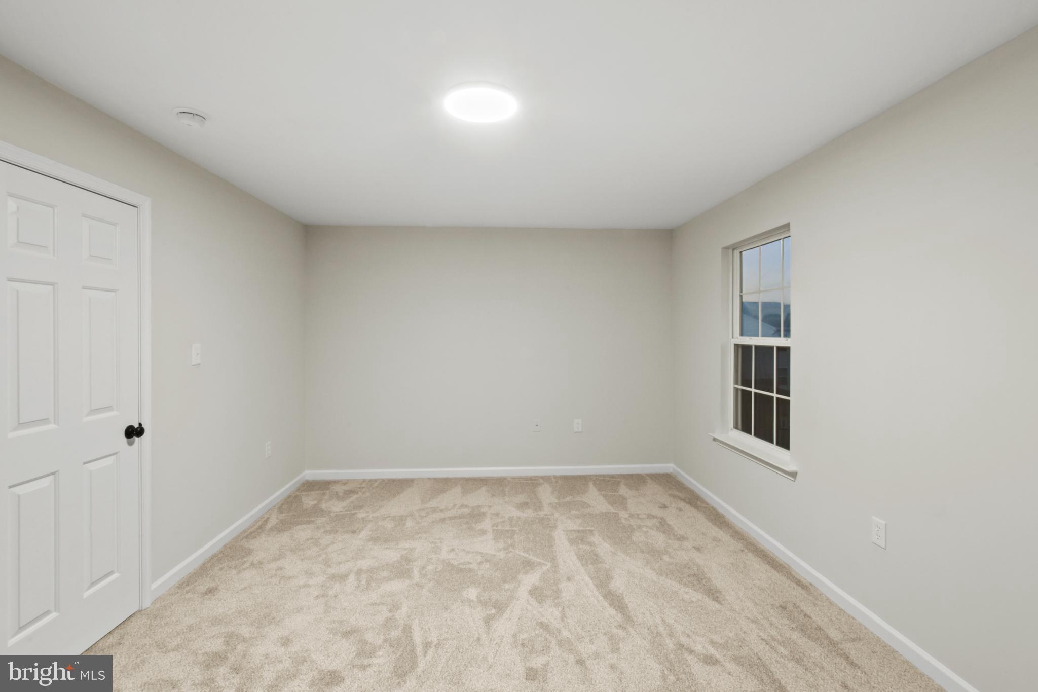 PRENTISS POINT - Residential