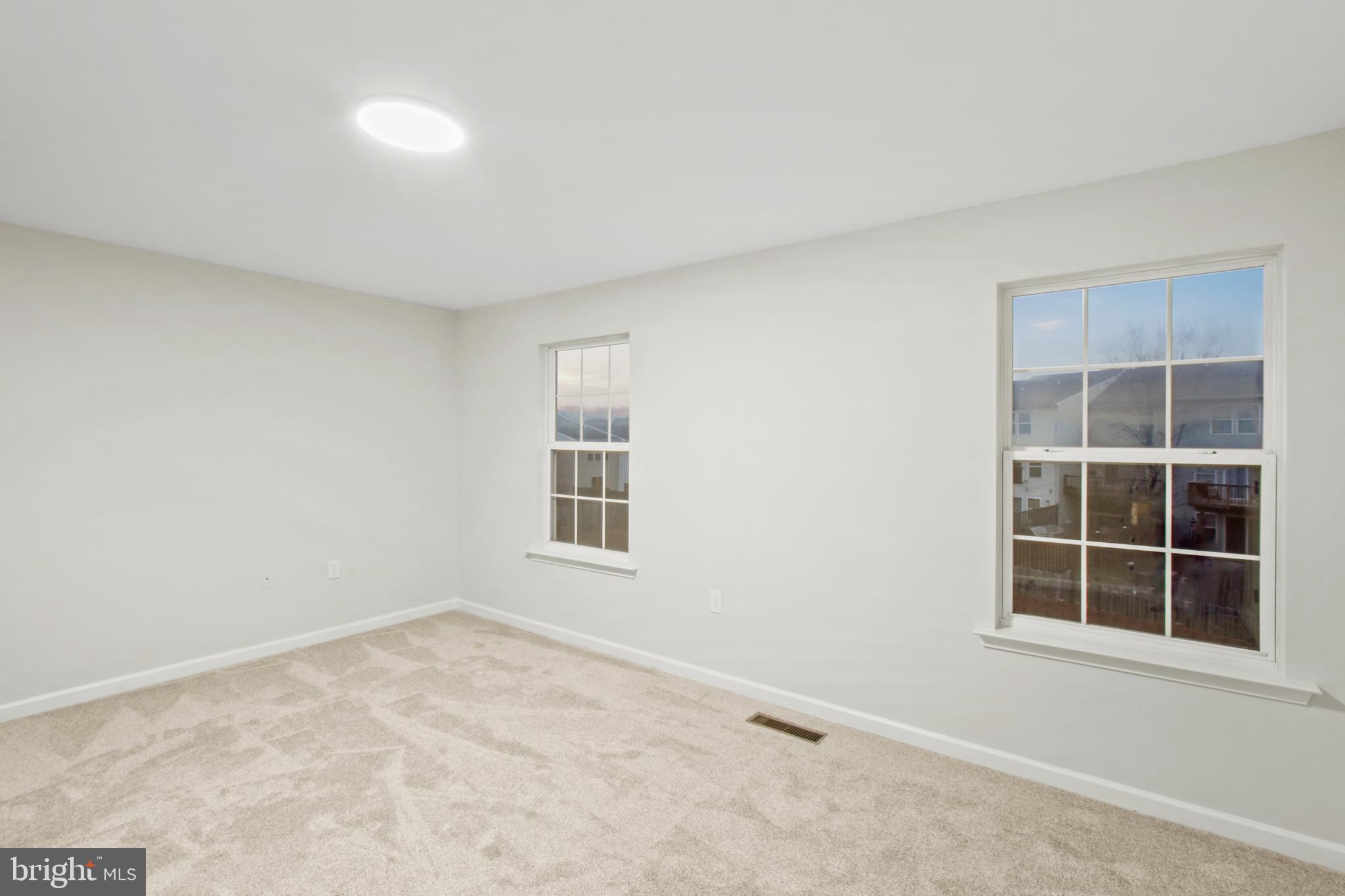 PRENTISS POINT - Residential