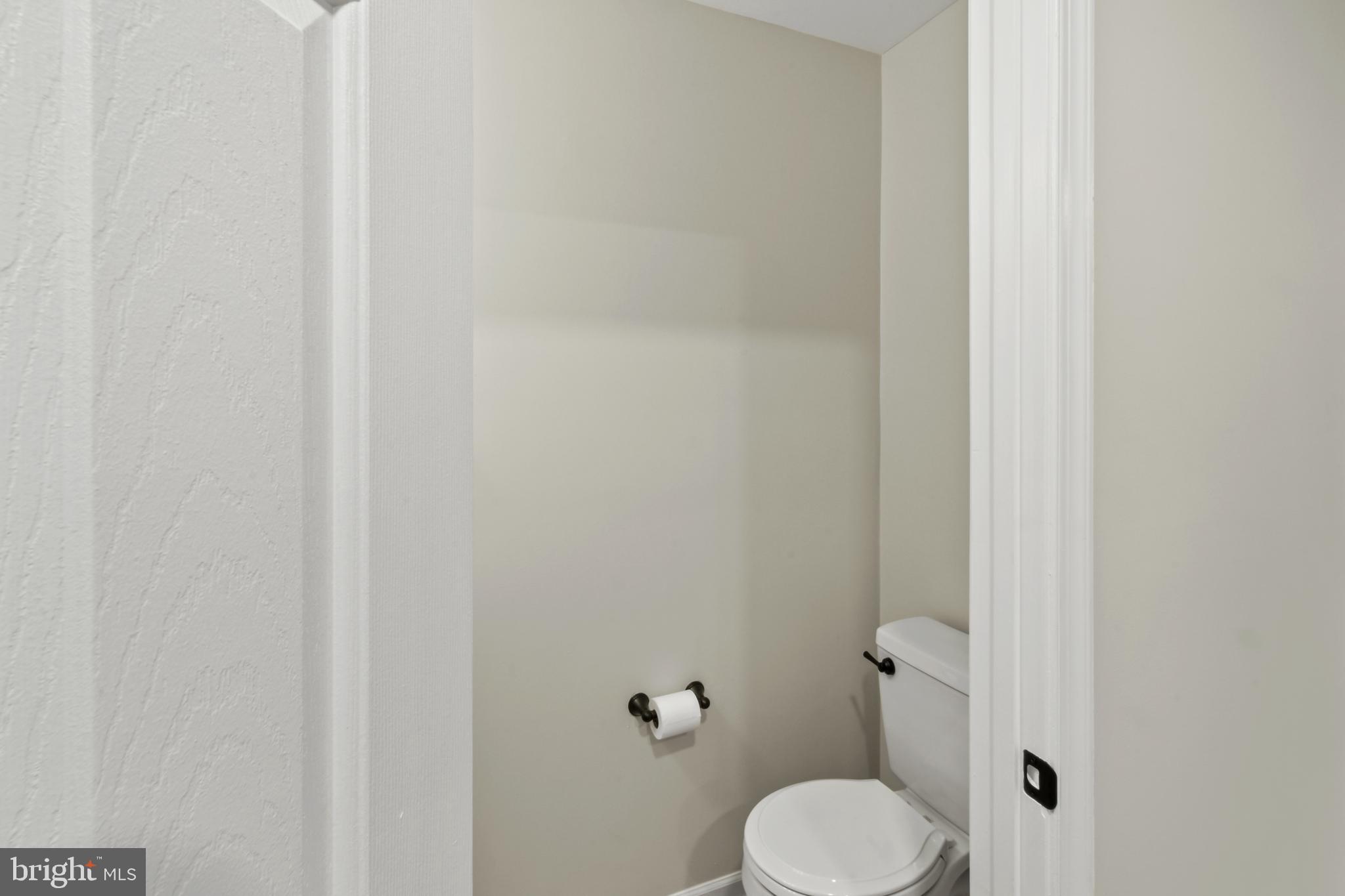 PRENTISS POINT - Residential