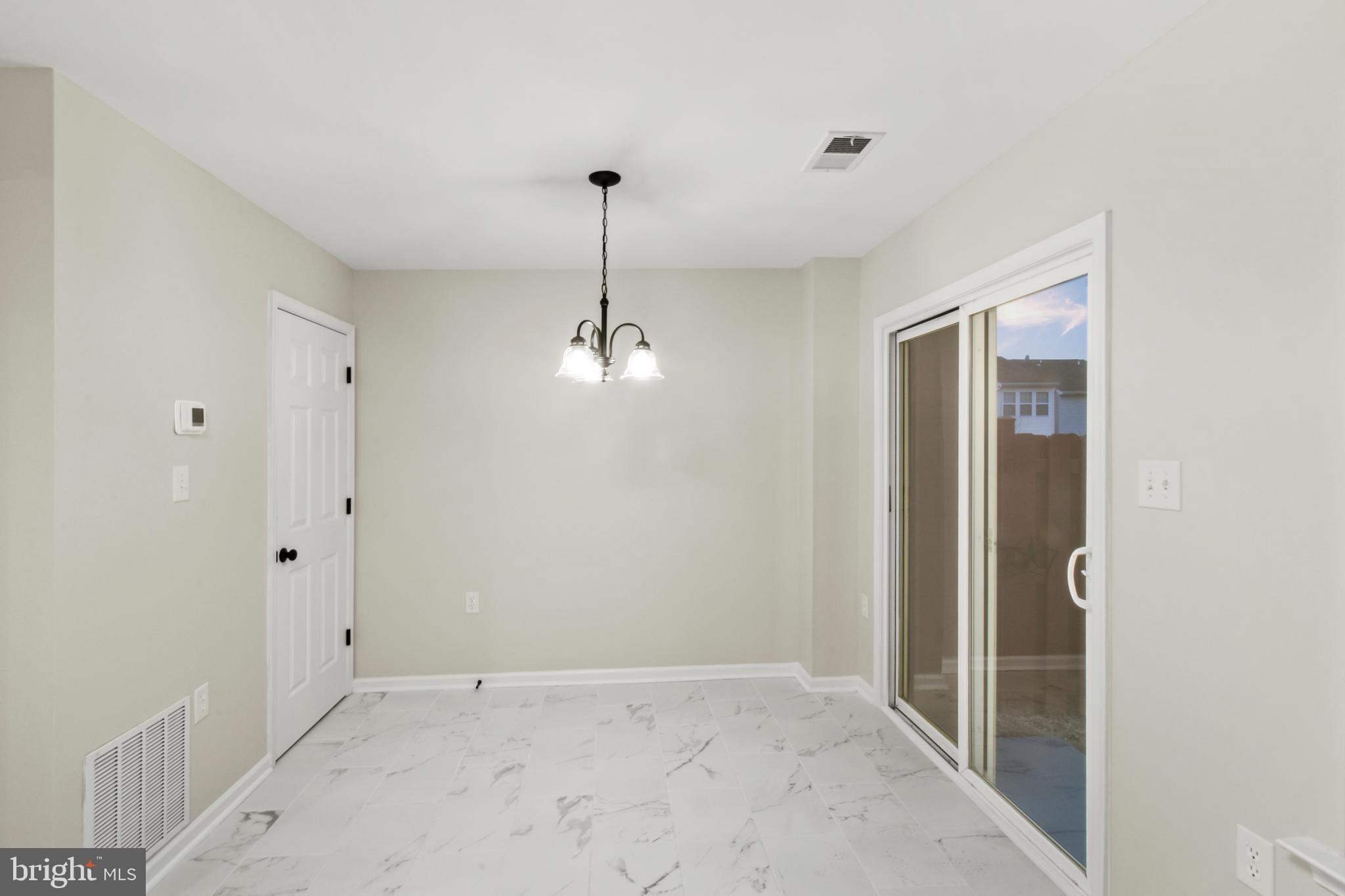 PRENTISS POINT - Residential