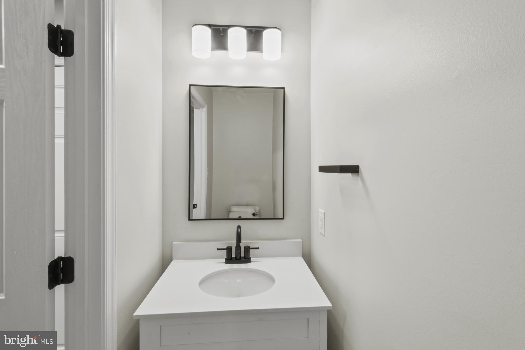 PRENTISS POINT - Residential