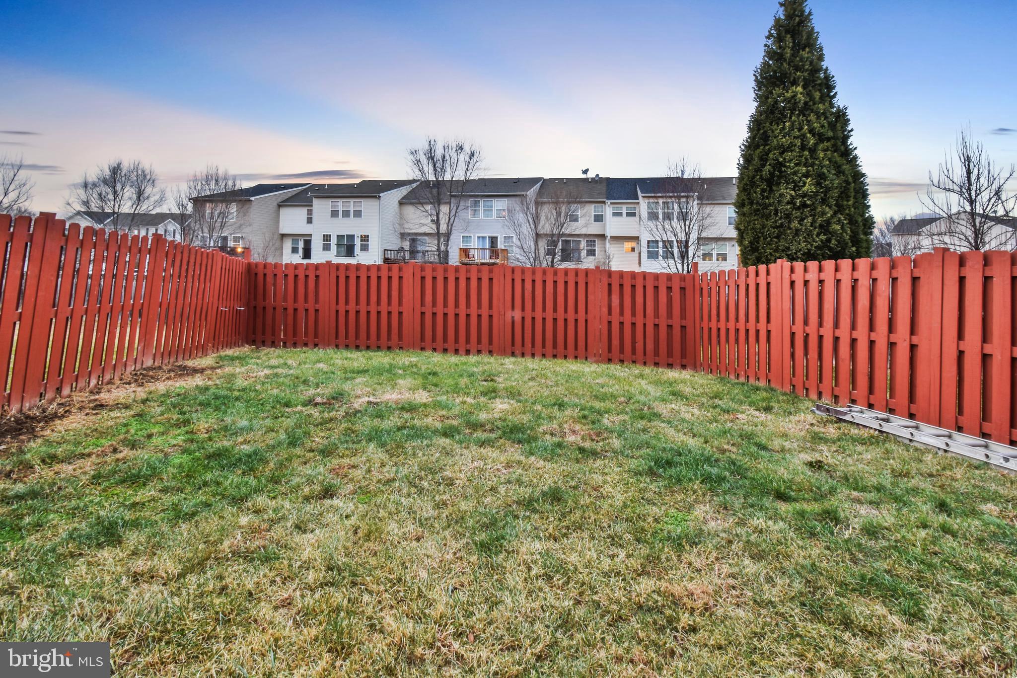 PRENTISS POINT - Residential