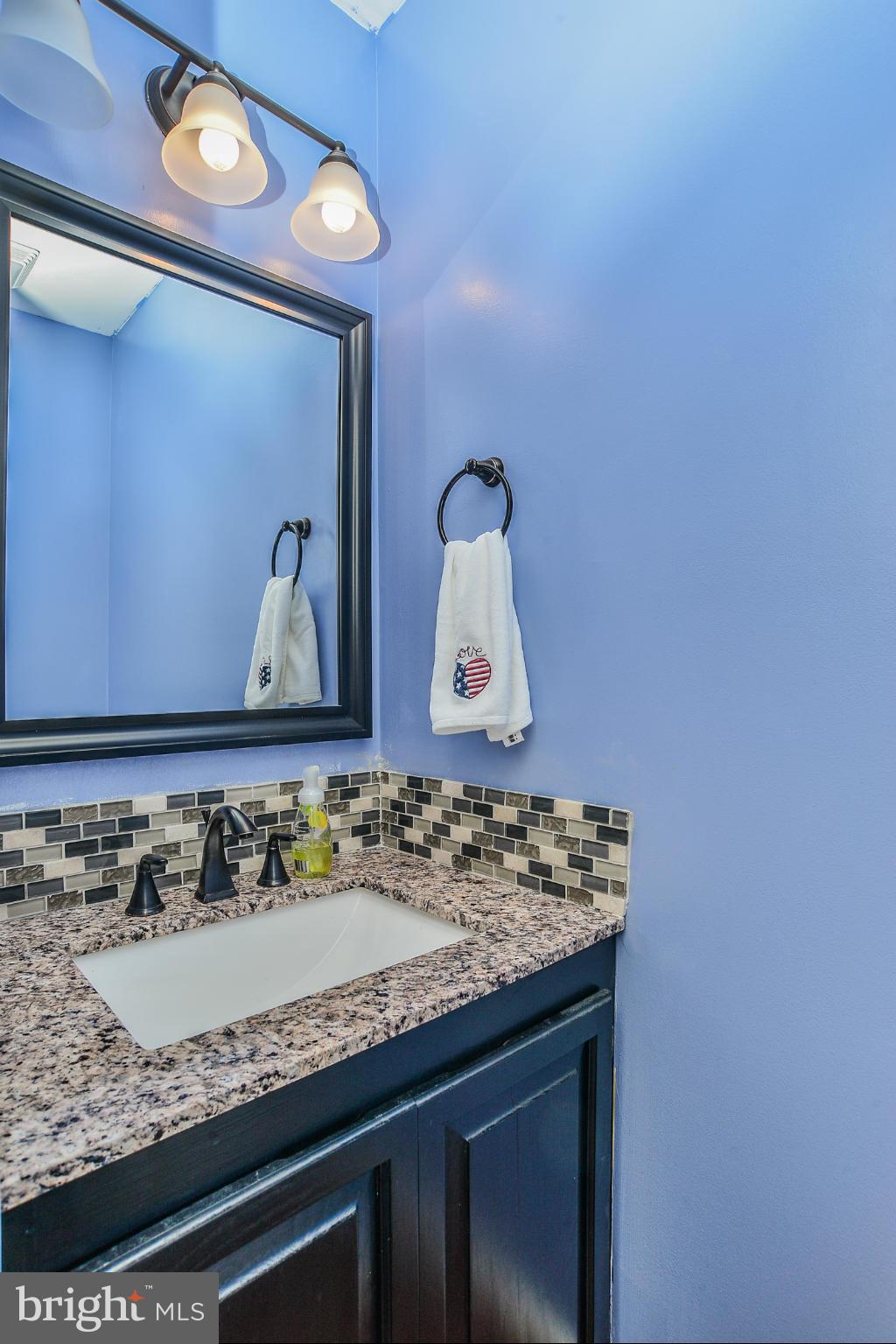 ADAMS WALK - Residential Lease