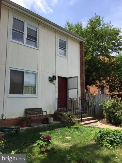 Additional image 2 of 8240 Wycliffe Court, Manassas, VA 20109