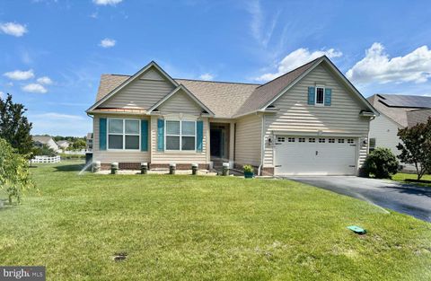 33742 RESERVOIR DRIVE LEWES DE 19958