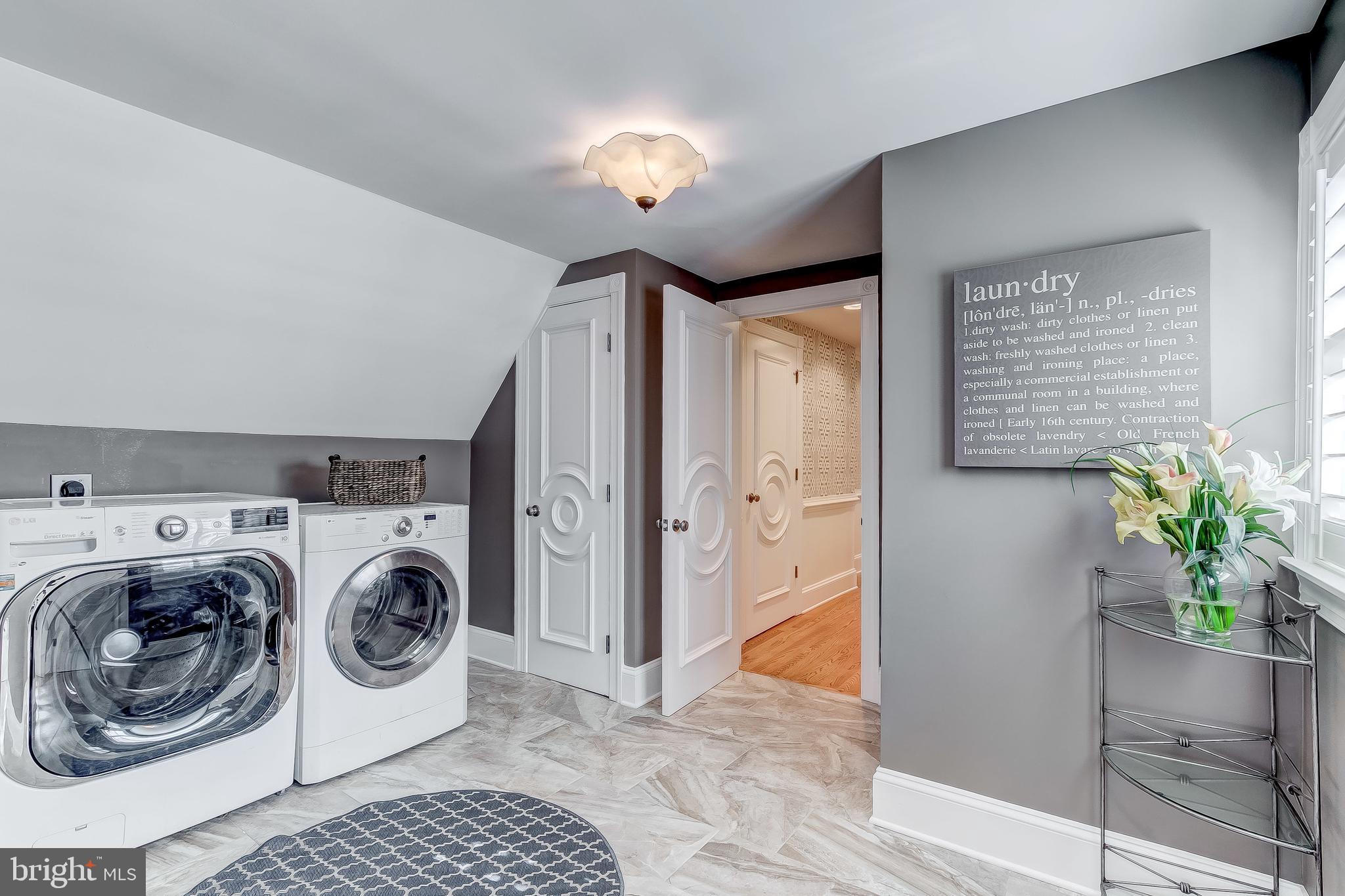 POPLAR POINT - Residential