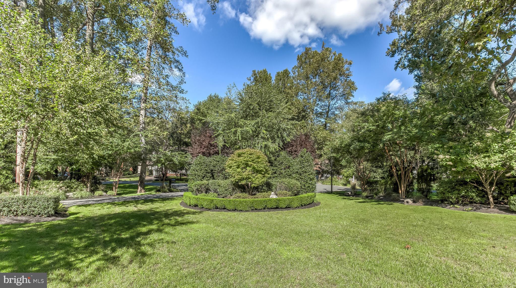 POPLAR POINT - Residential