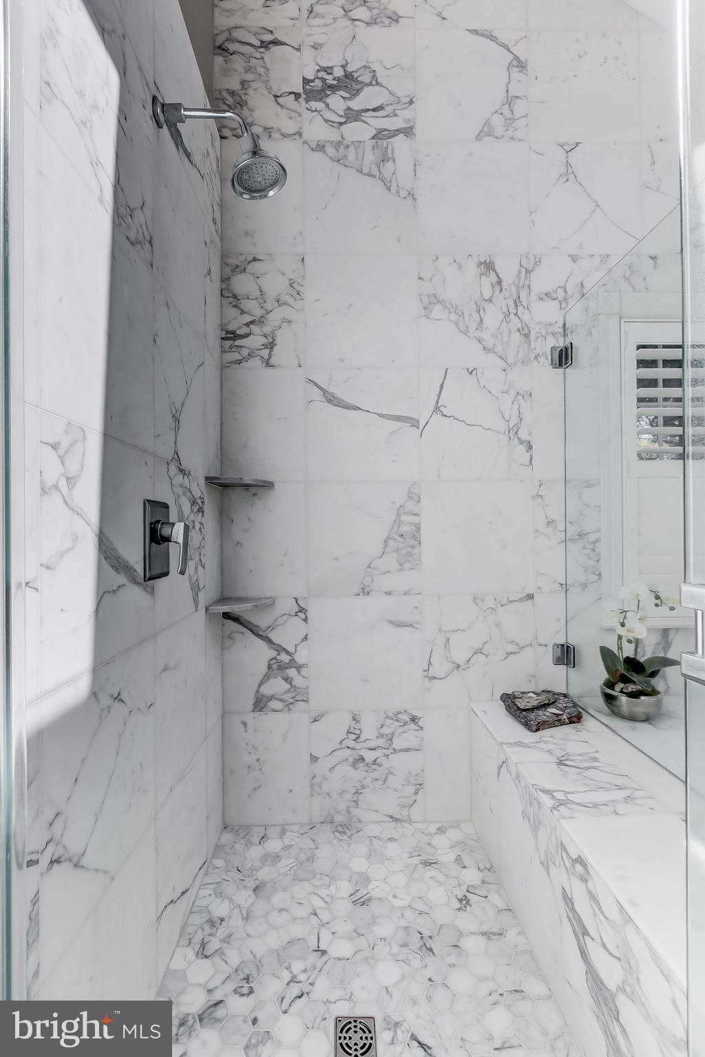 POPLAR POINT - Residential