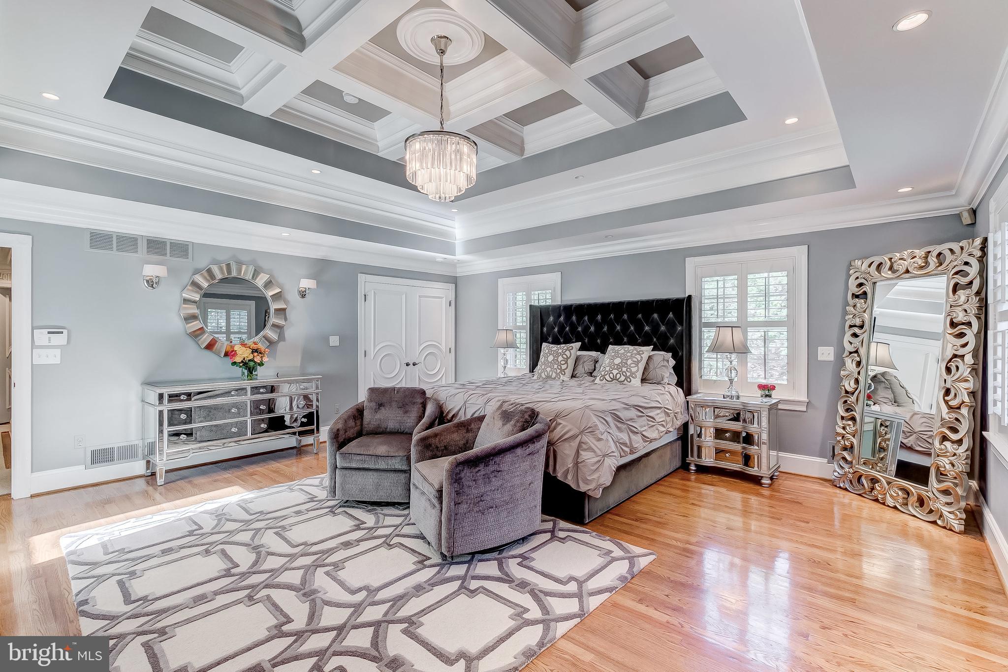 POPLAR POINT - Residential